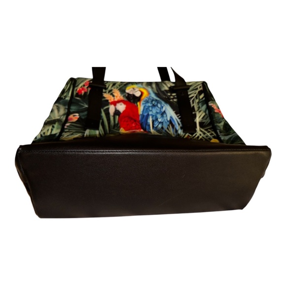 We The Best DJ Khalid Diaper Bag Cybex - Picture 3 of 8